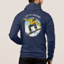 Search for snowboarding hoodies Mountains