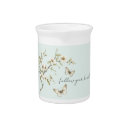 Search for pitchers Floral