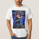 Search for pirate mermaid tshirts Fantasy