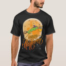 Search for witch tshirts Graphic