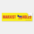 Search for 2nd amendment bumper stickers Maga