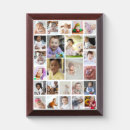 Search for frame awards Create your own