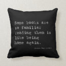 Search for writer gifts quote
