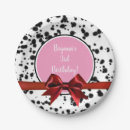 Search for dalmatian paper plates Dalmation