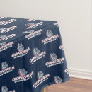 Search for sports tablecloths Athletics