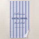 Search for coastal towels Girly