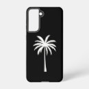 Search for cool samsung cases Funny