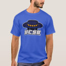 Search for santa tshirts Santa barbara california