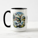 Search for duck hunting mugs Fishing