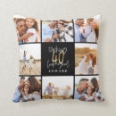 Search for unique photo gifts Script