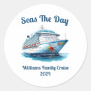 Search for cruise ship stickers Nautical