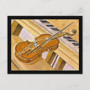 Search for classical music concert invitations Piano