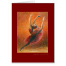 Search for don quixote Ballerina