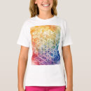 Search for esoteric clothing Hermetic