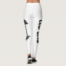 Search for deadlift womens clothing Barbell