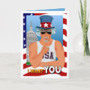 Search for uncle birthday cards Celebration