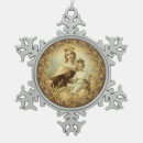Search for vintage religious ornaments Spiritual