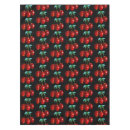 Search for cherry tablecloths Food