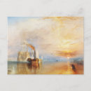 Search for united kingdom postcards River