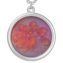 Search for wings of fire jewelry Rebirth
