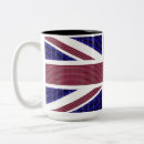 Search for queen elizabeth mugs United kingdom