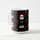 Search for stormtrooper mugs Episode 9