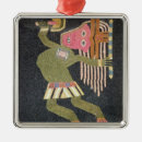 Search for tribe ornaments Tribal