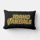 Search for idaho gifts College