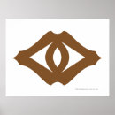 Search for sauron posters Twin towers