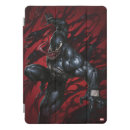 Search for ipad cases Venom