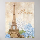 Search for vintage hydrangea posters Pretty