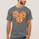 Search for milk and cookies tshirts Humor
