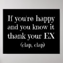 Search for relationship quotes posters Typography