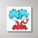 Search for gallery art Classic