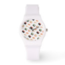 Search for sushi watches Restaurant