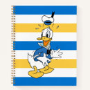 Search for surprise gifts Disney