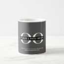 Search for office school Your logo here