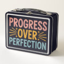 Search for back to school lunch boxes First day of school