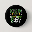 Search for soccer mom buttons Championship