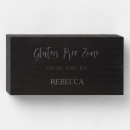 Search for gluten free signs Allergy