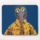 Search for gonzo muppet electronics The muppets gonzo