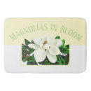 Search for magnolia bathroom accessories Floral