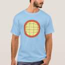 Search for planet tshirts Save