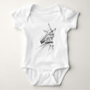 Search for starseed clothing Contemporary