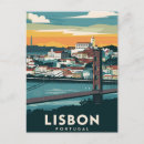 Search for porto portugal postcards Architecture