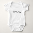Search for computer baby clothes Mom