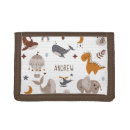 Search for celestial gifts Boho