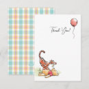 Search for winnie the pooh cards Gender neutral