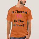 Search for physician assistant tshirts Gynecologist