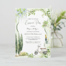 Search for wine shower invitations Italian